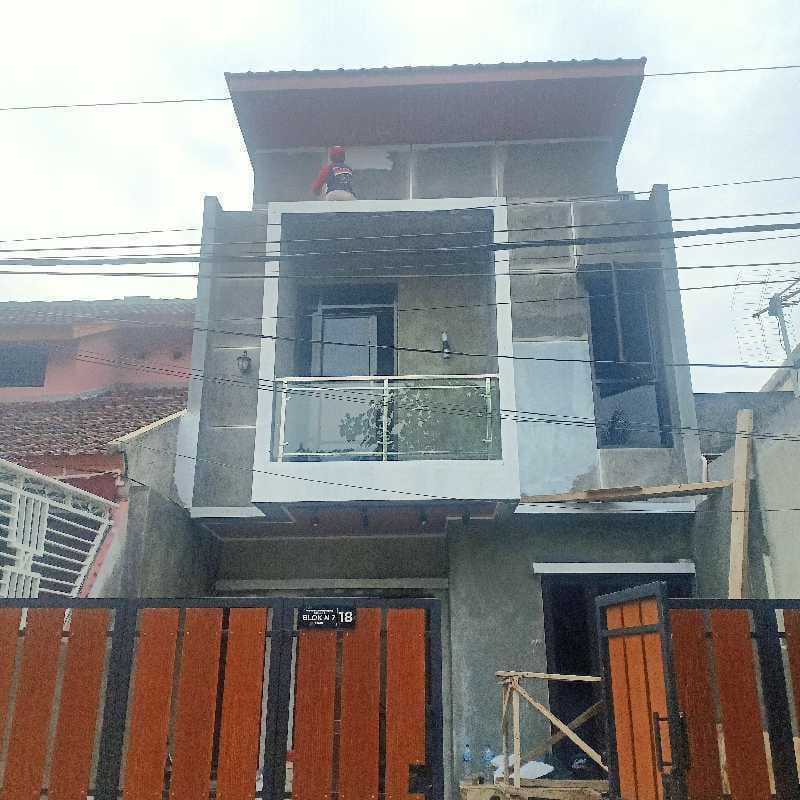 jpg